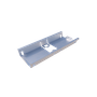 Panelclaw Wave Ballastbak