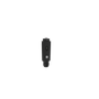 Growatt LAN X module
