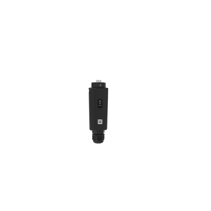 Growatt LAN X module