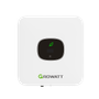 Growatt MIC 750TL-X2