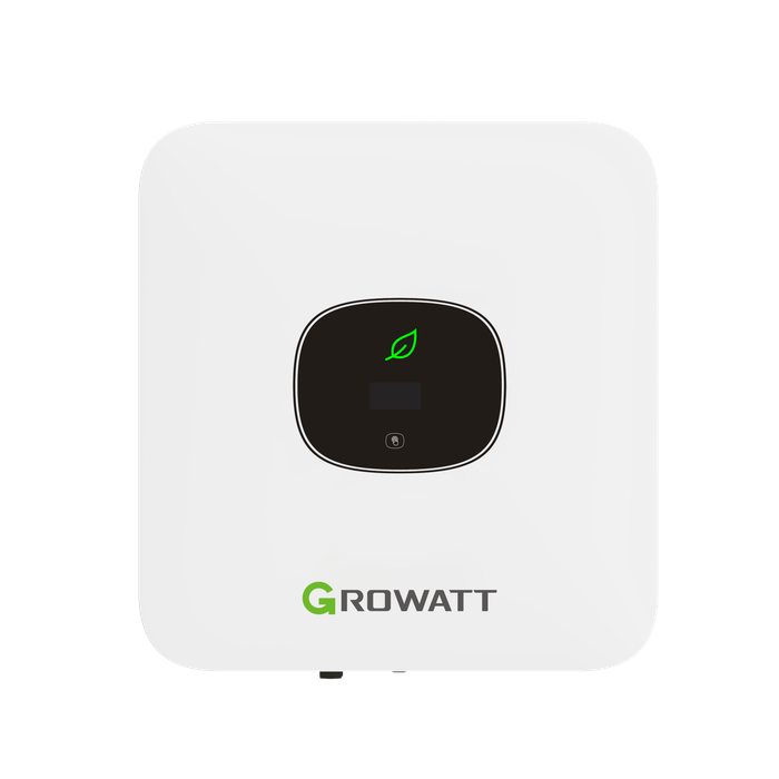 Growatt MIC 750TL-X2