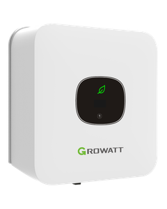 Growatt MIC 3300TL-X2
