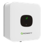 Growatt MIC 750TL-X2