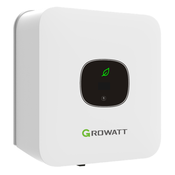 Growatt MIC 750TL-X2
