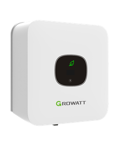 Growatt MIC 2000TL-X