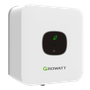 Growatt MIC 2000TL-X