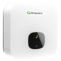 Growatt MIN5000TL-XA