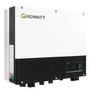 Growatt SPH5000TL BL-UP