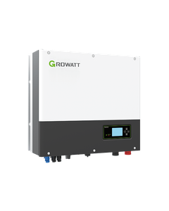 Growatt SPH 10000TL3 BH-UP