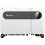 Growatt MAX 80KTL3Lv 7mppt