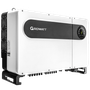 Growatt MAX 80KTL3Lv 7mppt