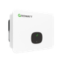 Growatt MID 25KTL3-XH