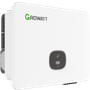 Growatt MID 50KTL3-X2