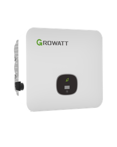 Growatt MOD15KTL3-HU