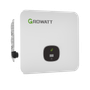 Growatt MOD15KTL3-HU