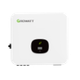 Growatt MOD 10KTL3-XH BE