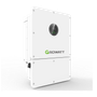 Growatt WIT 15K-HU