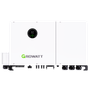 Growatt WIT 50K-XHU