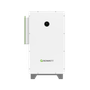 Growatt WIT 50kW Hybrid