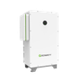 Growatt WIT 50kW Hybrid
