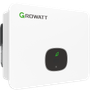 Growatt MID 15KTL3-XHL