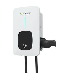 Growatt THOR 07AS-P-V1 (WIFI, RFID, RF)