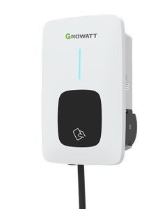 Growatt THOR 07AS-S-V1 (WIFI, RFID, RF)