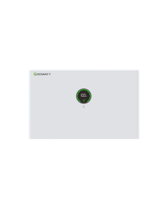 Growatt APX 5.0 kWh M-B3 Master Module