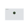 Growatt APX 5.0 kWh M-B3 Master Module