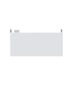  Growatt APX 5.0 kWh P-B3 Battery module