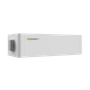 Growatt HVC-60050-A1 incl. cable