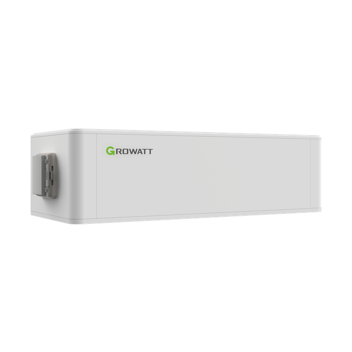 Growatt HVC-60050-A1 incl. cable