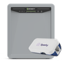 Growatt AURA5000 + Chargee Sparky P1 Dongle