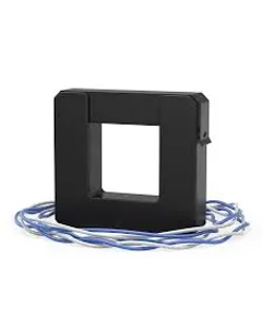 Enphase Split-Core Transformador de Corrente 400A