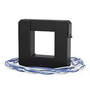 Enphase Split-Core Transformador de Corrente 400A