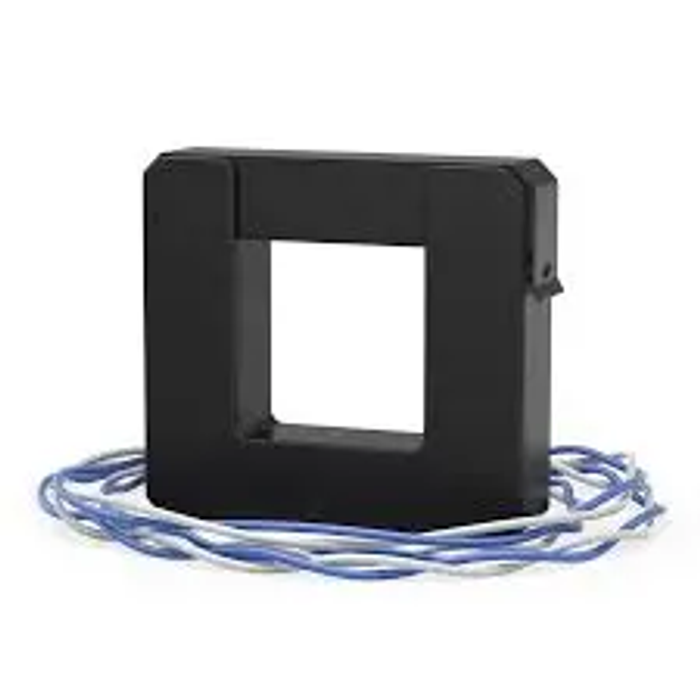 Enphase Split-Core Transformador de Corrente 400A