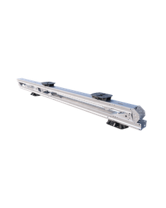 Panelclaw Wave Enkel Module 3P 1070 -1150