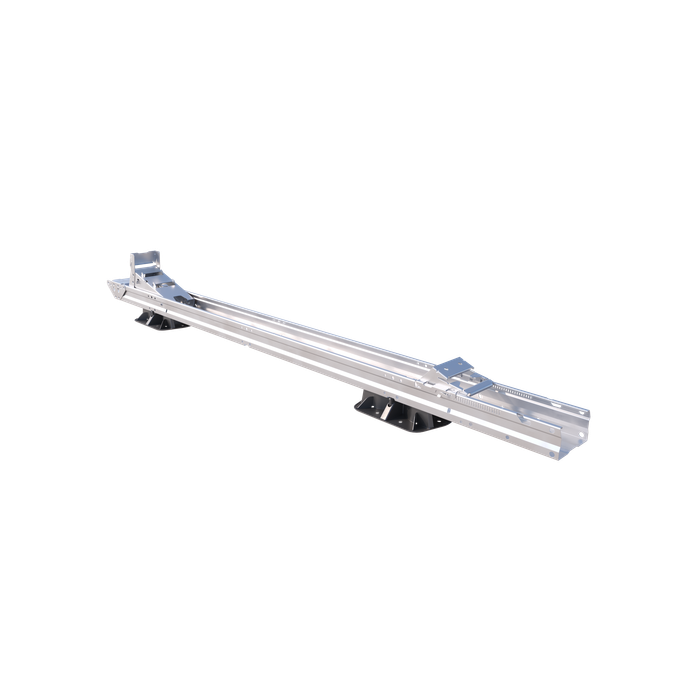Panelclaw Wave Enkel Module 1P 1070 -1150