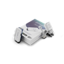 Chargee Sparky v3 Realtime P1 dongle