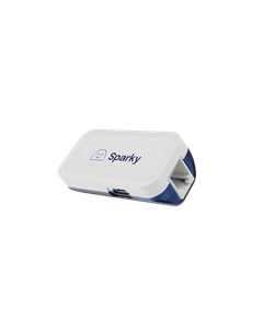 Chargee Sparky v3 Realtime P1 dongle