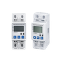 Bliq 1-fase kWh meter 2