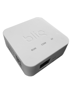 Bliq Universele RF dongel