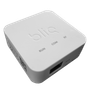 Bliq Universele RF dongel