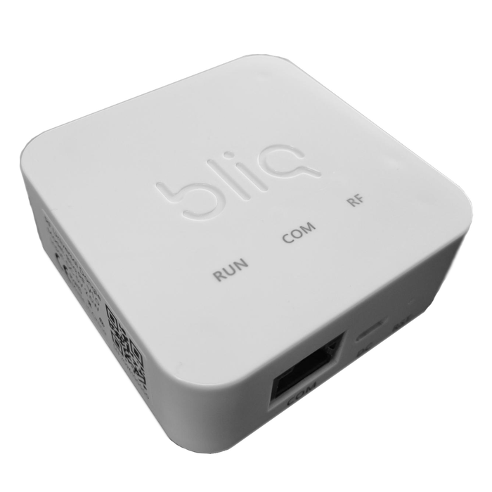 Bliq Universele RF dongel