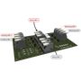 Sessy Diode box