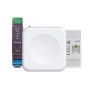 IQ Energy Router+ (für elektrischen Boiler, einphasig) 