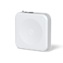 IQ Energy Router+ (für elektrischen Boiler, 3-phasig) 