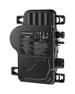 Enphase IQ9N Micro Omvormer