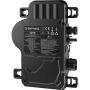 Enphase IQ9N Micro Omvormer